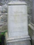 image of grave number 49886